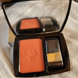 Lancome Blush